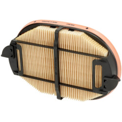 Oro filtras 1000366054