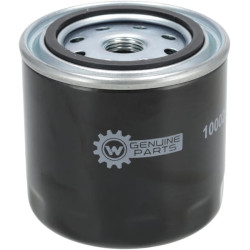 Variklio alyvos filtras 1000252967