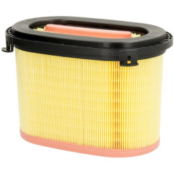 Oro filtras 1000283345