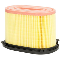 Oro filtras 1000283345
