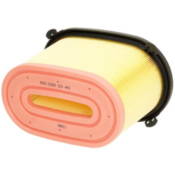 Oro filtras 1000283345