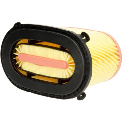 Oro filtras 1000283345