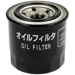 Alyvos filtras 1000313203