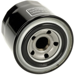 Alyvos filtras 1000313203