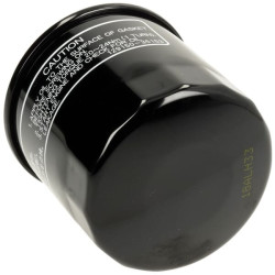 Alyvos filtras 1000313203