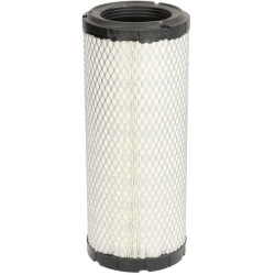 Oro filtras 1000449899