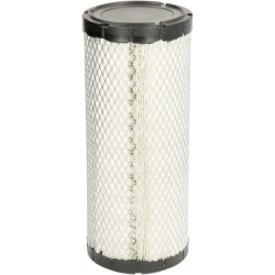 Oro filtras 1000449899