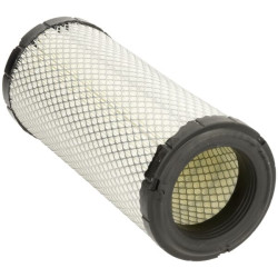 Oro filtras 1000449899