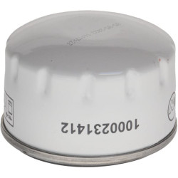 Variklio alyvos filtras 1000231412