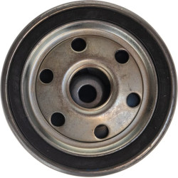 Variklio alyvos filtras 1000231412