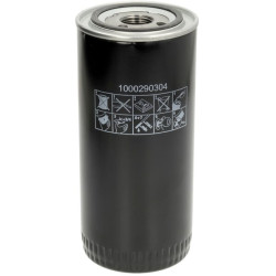 Variklio alyvos filtras 1000290304
