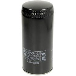 Variklio alyvos filtras 1000290304