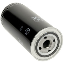 Variklio alyvos filtras 1000290304