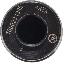 Filtro įdėklas 1000231385