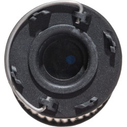 Filtro įdėklas 1000231385