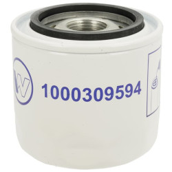 Variklio alyvos filtras 1000309594