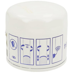 Variklio alyvos filtras 1000309594