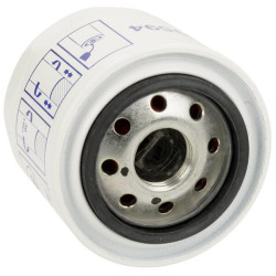 Variklio alyvos filtras 1000309594