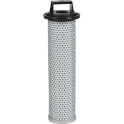 Filtro įdėklas 1000537153