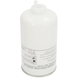 Filtro kasetė 1000283926