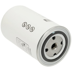 Filtro kasetė 1000283926