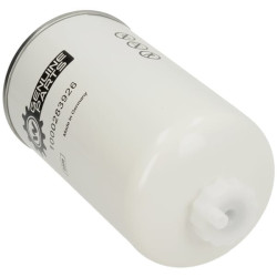 Filtro kasetė 1000283926