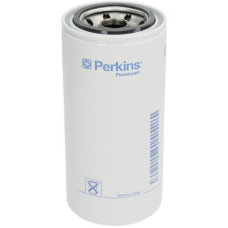 Variklio alyvos filtras 1000483164