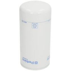 Variklio alyvos filtras 1000483164