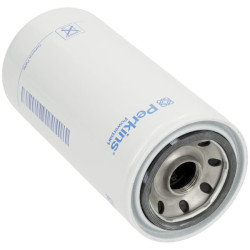 Variklio alyvos filtras 1000483164