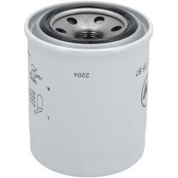 Variklio alyvos filtras 1000018587