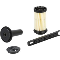 Pakaitinis filtras 1000385638