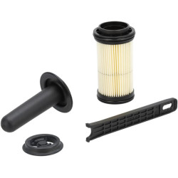 Pakaitinis filtras 1000385638