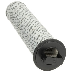 Filtro įdėklas 1000366520