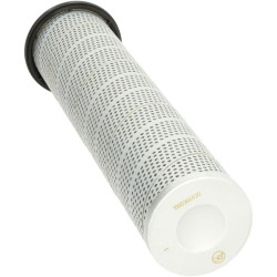 Filtro įdėklas 1000366520