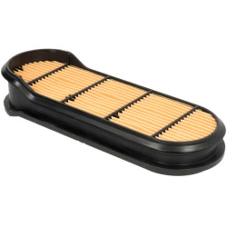 Oro filtras 1000446520