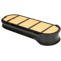 Oro filtras 1000446520
