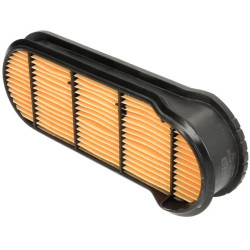 Oro filtras 1000446520