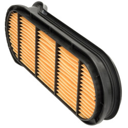 Oro filtras 1000446520