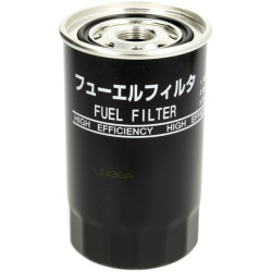 Kuro filtras 1000313206