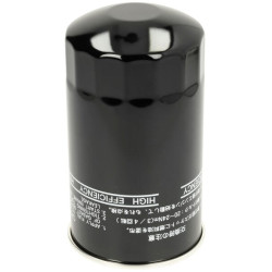 Kuro filtras 1000313206