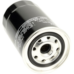 Kuro filtras 1000313206