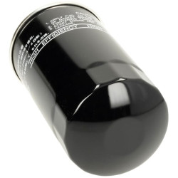 Kuro filtras 1000313206