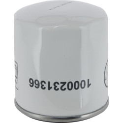 Variklio alyvos filtras 1000231366