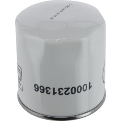 Variklio alyvos filtras 1000231366