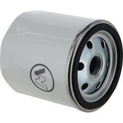 Variklio alyvos filtras 1000231366