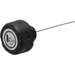 Ventiliacijos filtras 1000231370