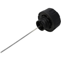 Ventiliacijos filtras 1000231370