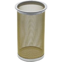 Kuro filtras 1000267866