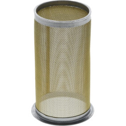 Kuro filtras 1000267866