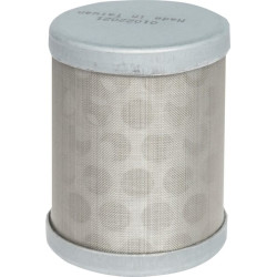 Vandens separatorius 1000159924